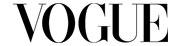 Modavision-marca-vogue-logo