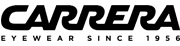 Modavision-marca-carrera-logo
