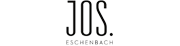 Modavision-marca-jos-logo