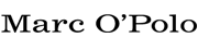 Modavision-marca-marcopolo-logo