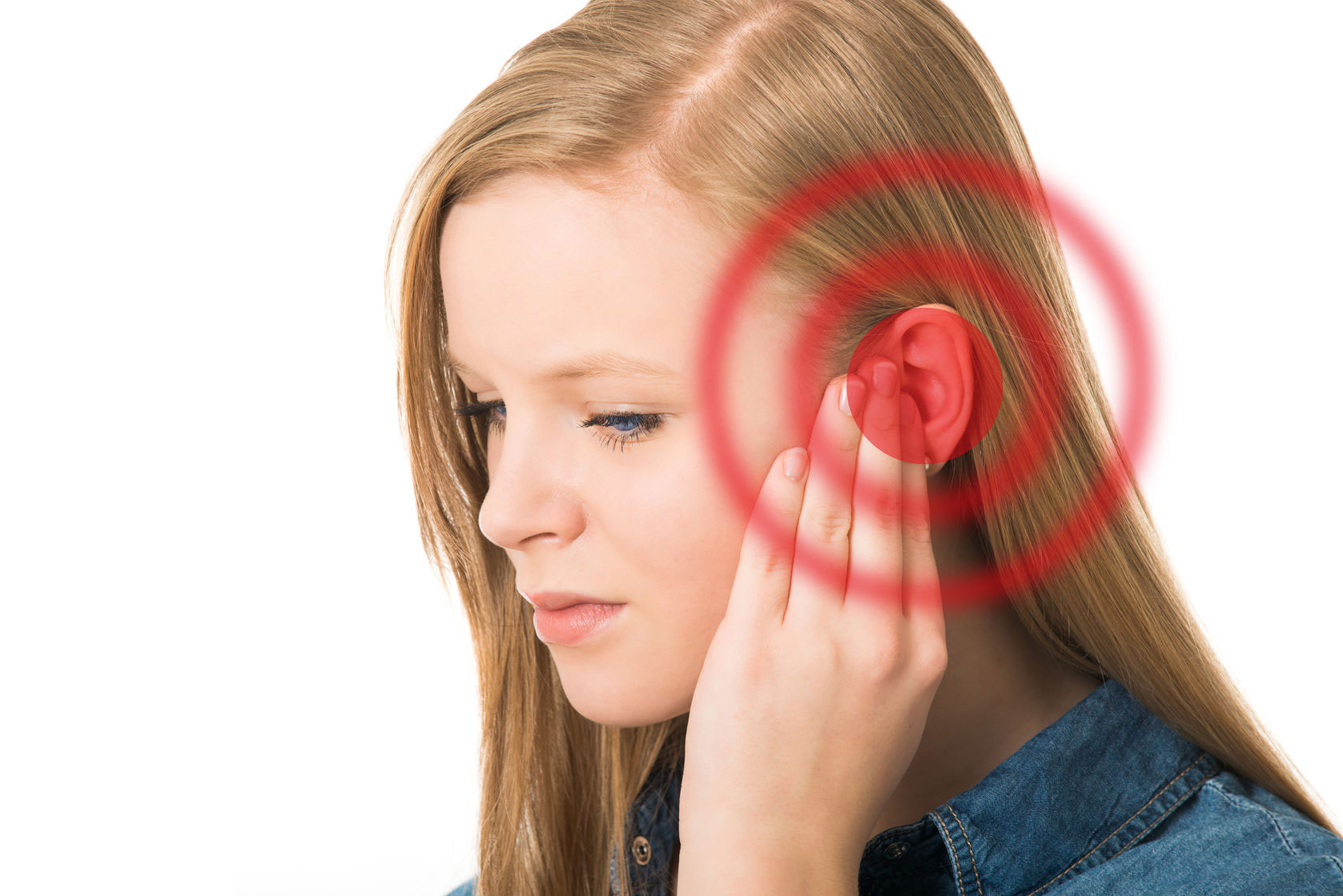 Tapones para dormir? Protege tus oídos - Modavision